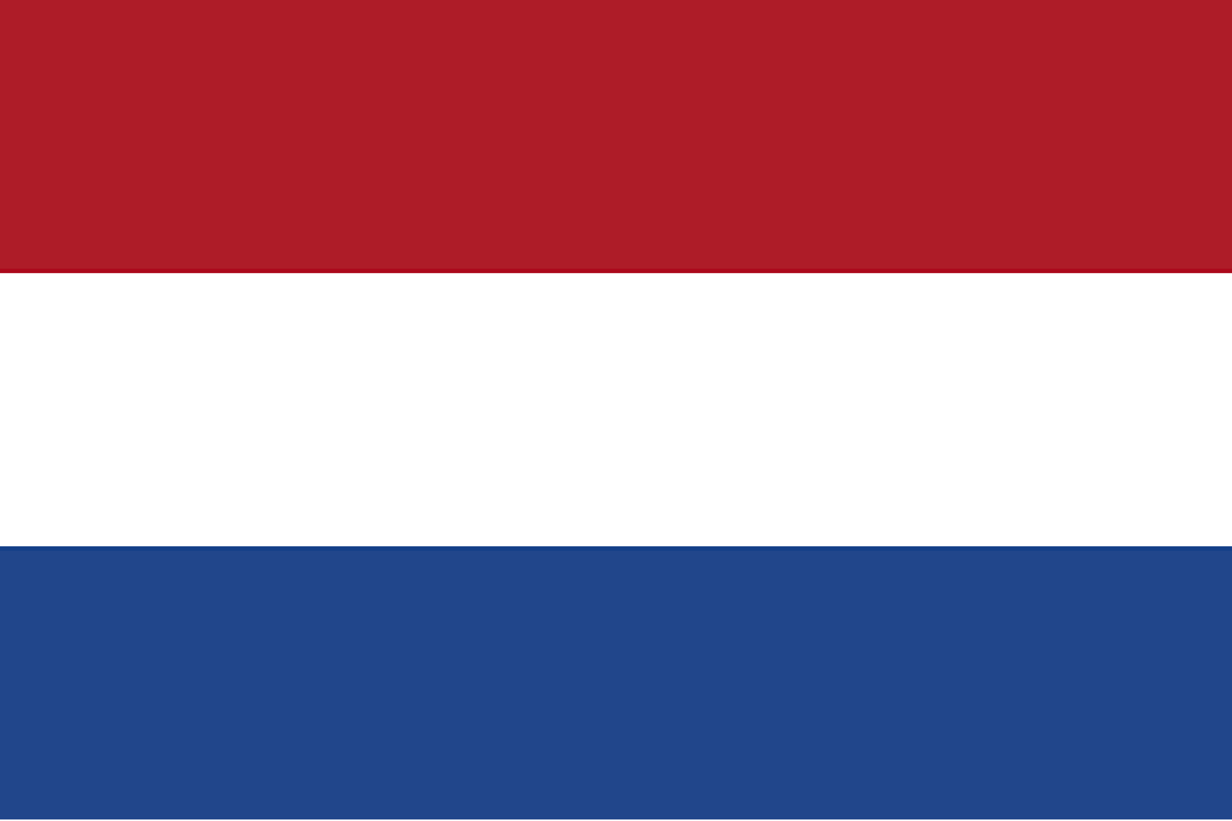 Netherlands Travel Advice