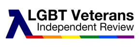 LGBT Veterans Independent Review