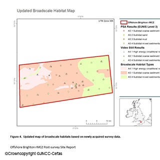 RM-Monitoring-mappying©CrownC©JNCC-Cefas.jpg