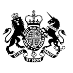 fco