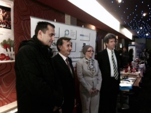 zenica