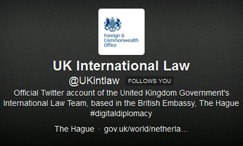 ukintlaw