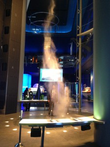 Big Science