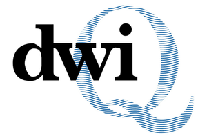 The Drinking Water Inspectorate