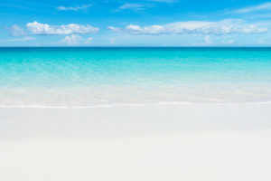 Grace Bay