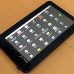 aakash tablet