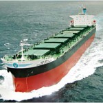 courtesy chowgulesteamships.co.in