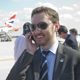 Neil O'Reilly
