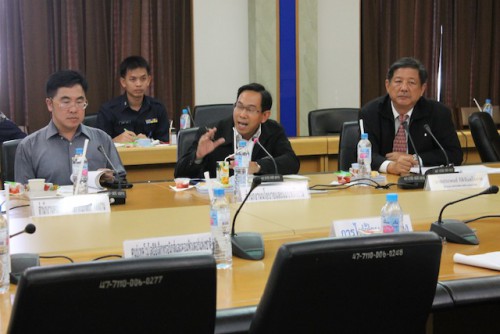 Solar PV Roadmap Initiative Meetings and Workshops 2013-2014