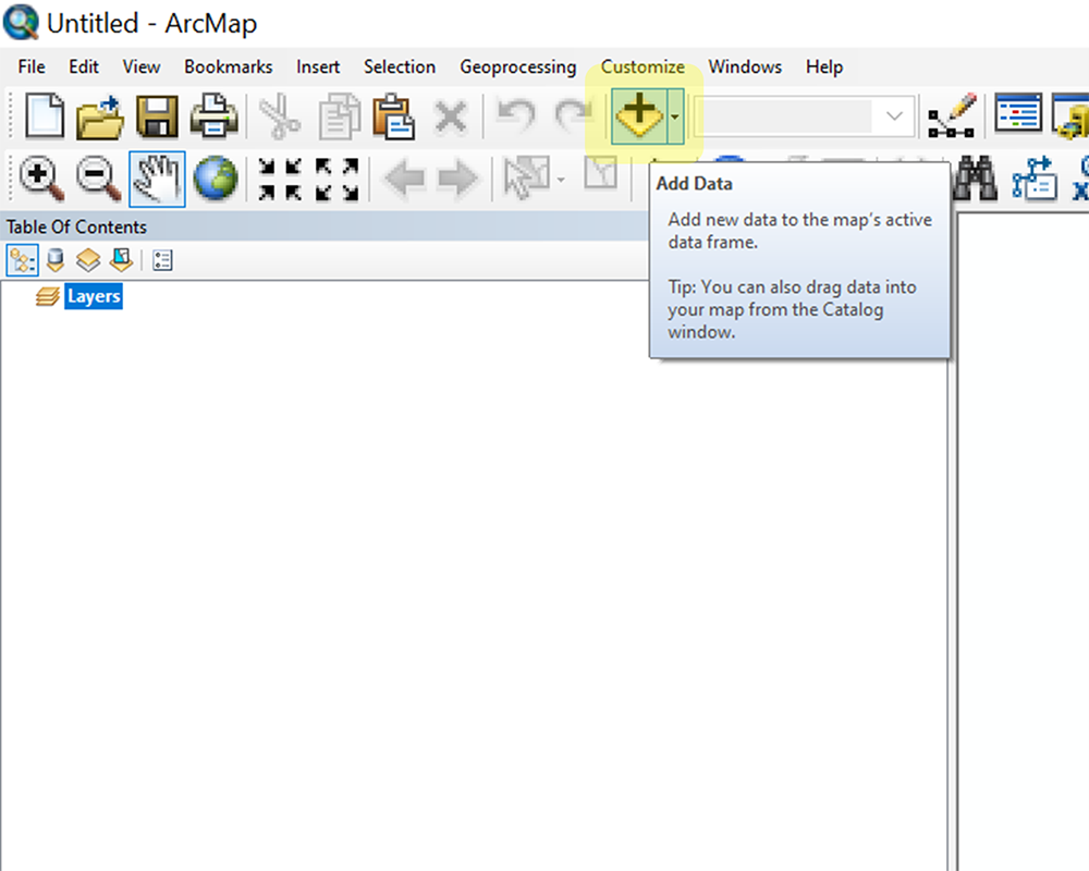arcmap-step-1-2.png