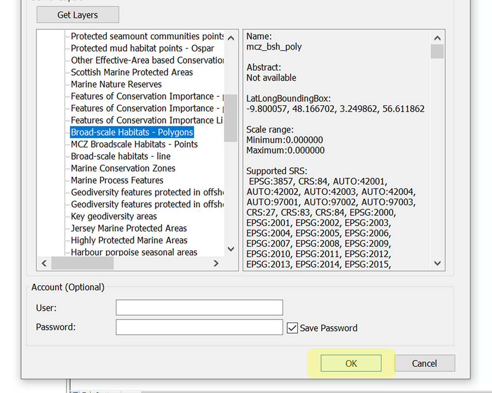 arcmap-step-6.png