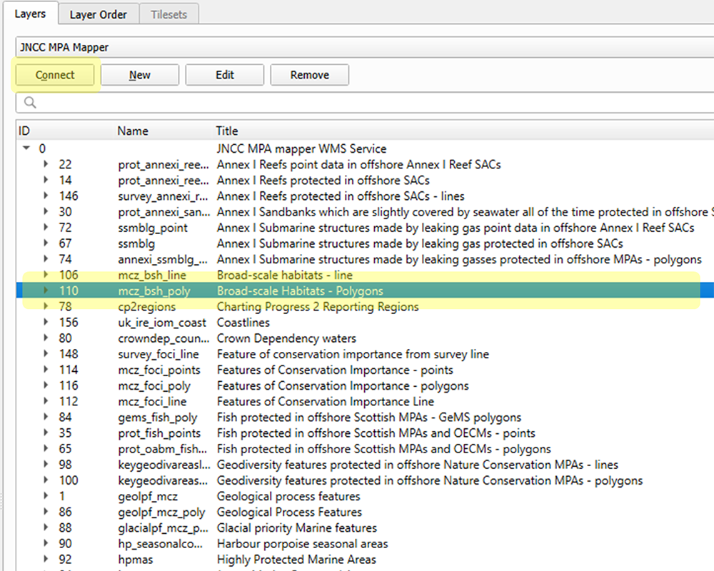 qgis-step-7.png