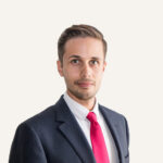 Fabian Seshadri