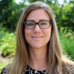 Kat Bodkin