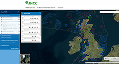 identification-mapper-about-mpas-web.jpg