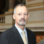 Avatar photo