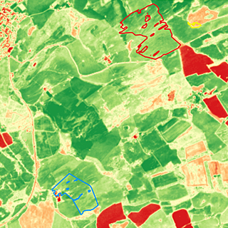 RM-tools-ecosystemservices.jpg