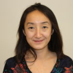 Lin Yan