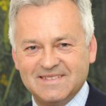 Sir Alan Duncan MP