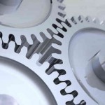 engineering engineering