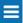 Re-expand all layers window button on the Marine Protected Area mapper