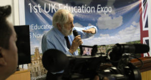 Laos_EducationExpo2