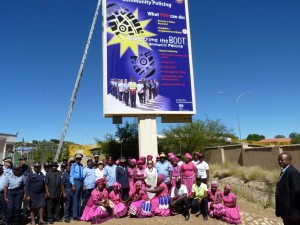 Group Picture_Billboard Launch