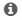 Metadata link button used on the Marine Protected Area mapper