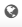 Zoom to layer extent button
