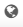 Zoom to map extent button on the Marine Protected Area mapper