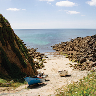 landscape-cornwall-n-hunt-320px-web.jpg