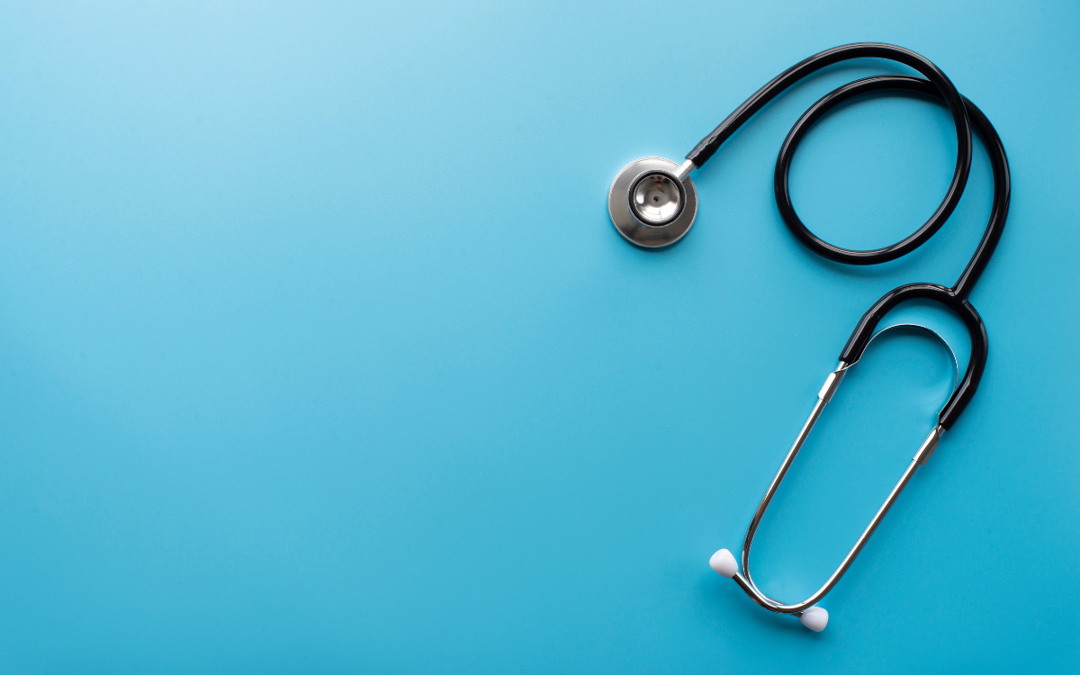 Health and the NHS