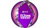 ELTons winner branding