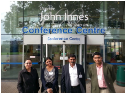 John-Innes-Conf-centre