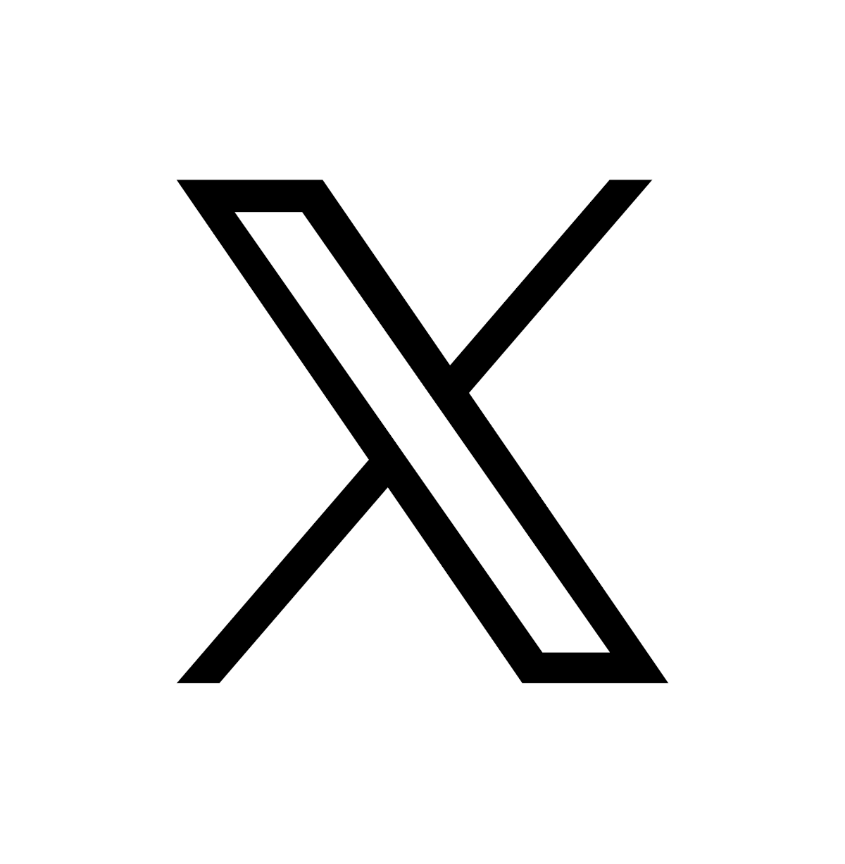 Twitter_logo_notext.png