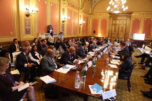 OATjointmeeting
