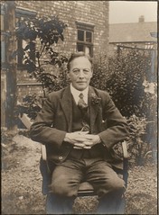 Robert Derfel
