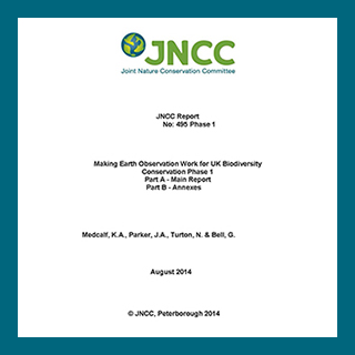 RM-EO-JNCCReportwborder.jpg
