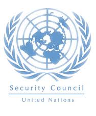 UNSC