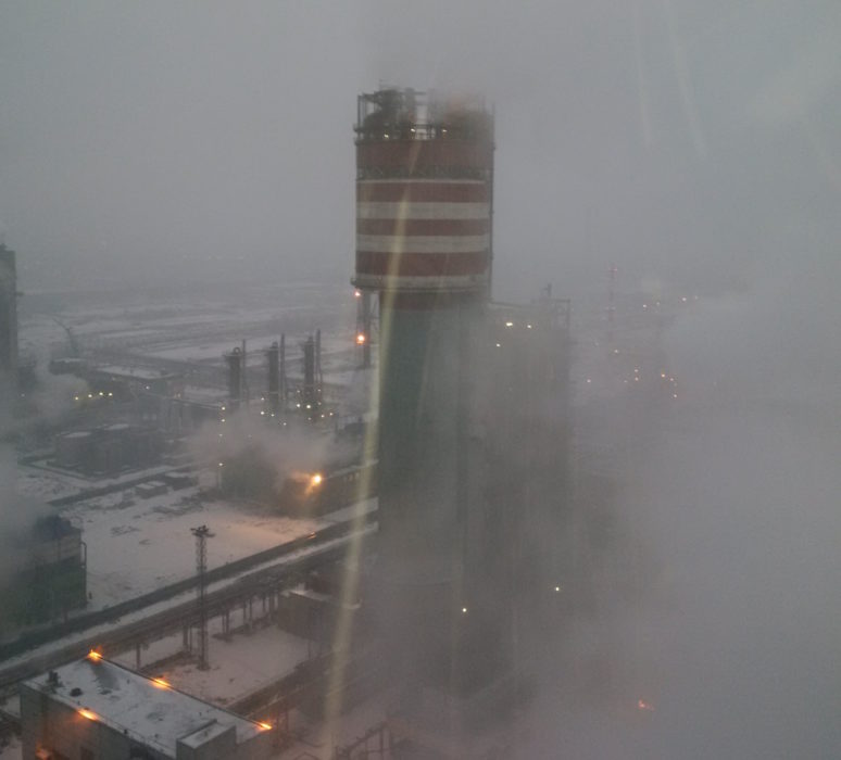 tower73645