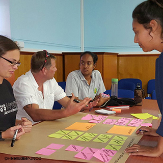 RM-Advice-OTs©HelenBaker-JNCC.jpg