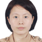 Avatar photo