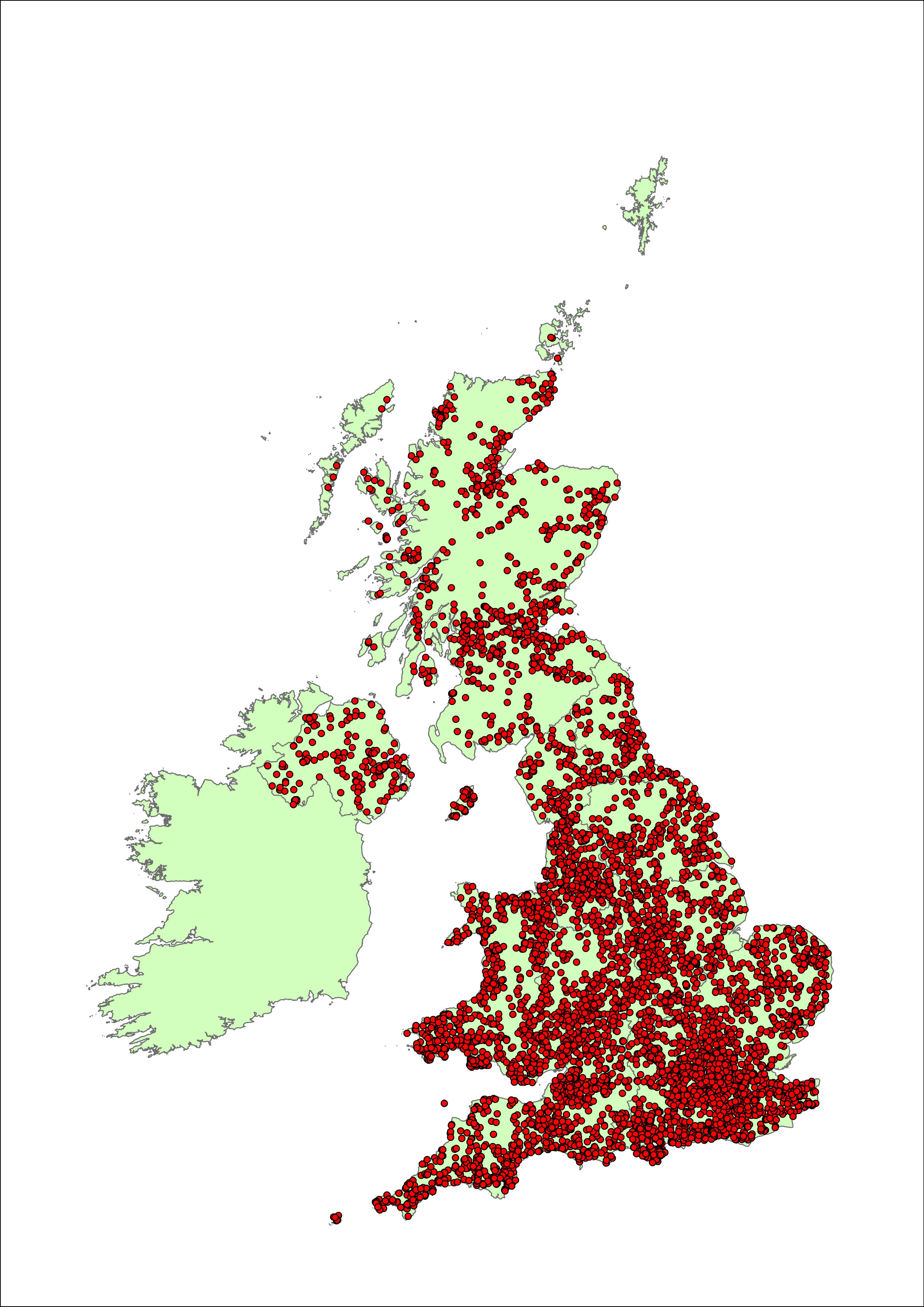 Ukbi2025 3 Sites