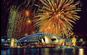 NYE