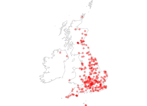 Ukbi2025 1 Arable