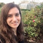 Hannah Davelman