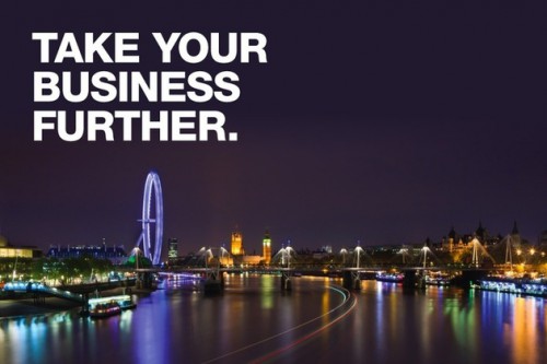 s630_Homepage_image3