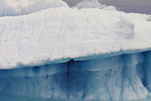 melting-ice