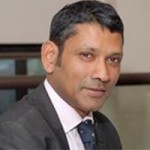 Nafees Meah Nafees Meah, Director RCUK India (guest blogger)