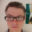 Avatar photo